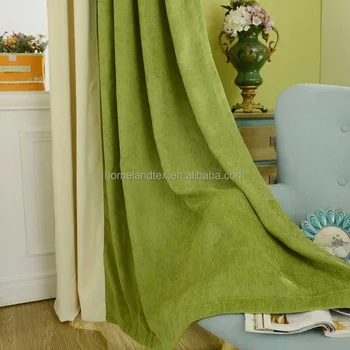 Soundproof Blackout Curtain For Meeting Room Buy Blackout