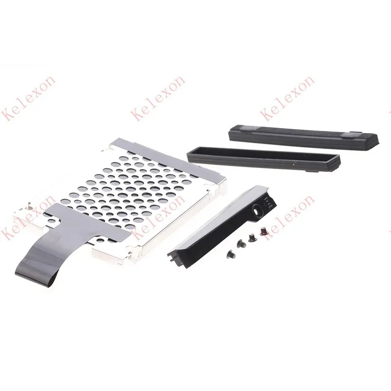 conew_thinkpad t400 w400 ++  (5).jpg