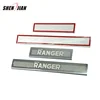 Suitable ranger accessoires side step accessories