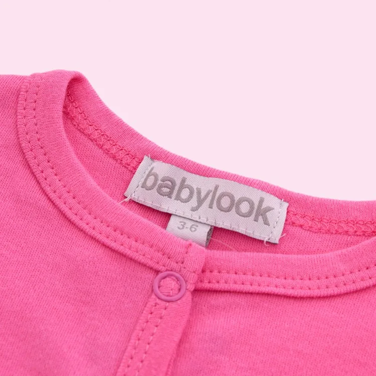 Hot Sale Cotton Design Newborn Baby Clothing Rompers Bodysuit Buy