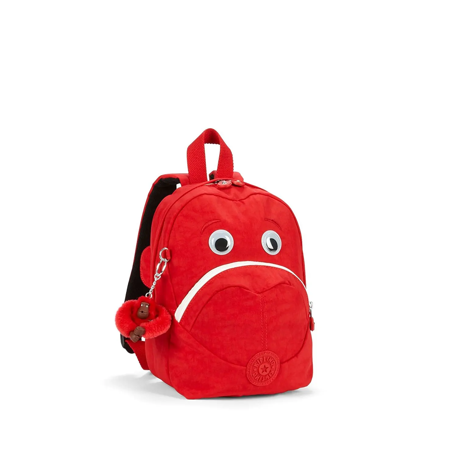 kipling kids bag