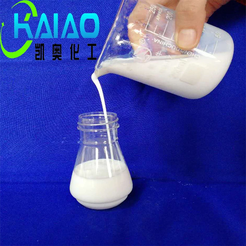 Good Water Resistance Primer Epoxy Acrylic Emulsion 200 Buy Acrylic