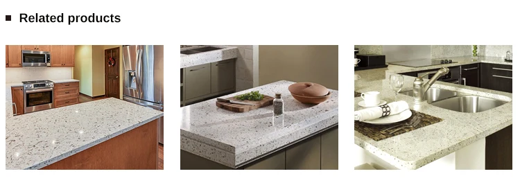 Quartz-Slabs_05.jpg