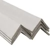 Discount Low Price 201 304 316L Stainless Steel Angle Bar On Sale
