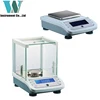 400g Laboratory precision digital scale 0.001g for precious stone