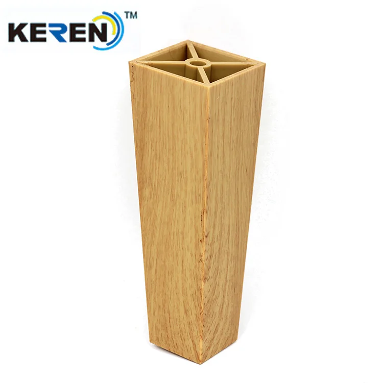 KR-P0296W-01