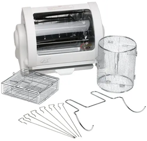 Cheap Big George Rotisserie, find Big George Rotisserie deals on line