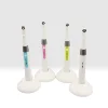 wireless one second Dental LED Curing Light / cordless dental light cure for dentist
