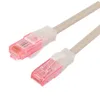 OWIRE Make In China High Quality UTP/FTP Cat5e Lan Cable RJ45 Computer Use 1m 3m 5m 10m 20m