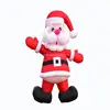 Rolling - Knurling Machine for Aluminum profile inflatable christmas cartoon lovely cartoons SOT IC Chips
