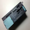 SIEMENS SINAMICS S120 Servo System 6SL3040-0LA00-0AA0