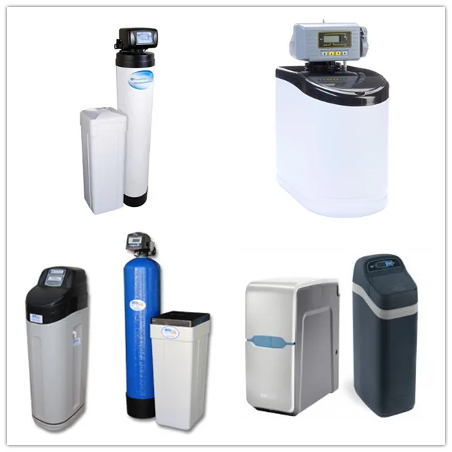 Water softener product2.jpg