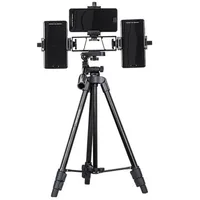 

A508 Direct factory sale Tripod Camara Dslr Camera Accessories Stativ