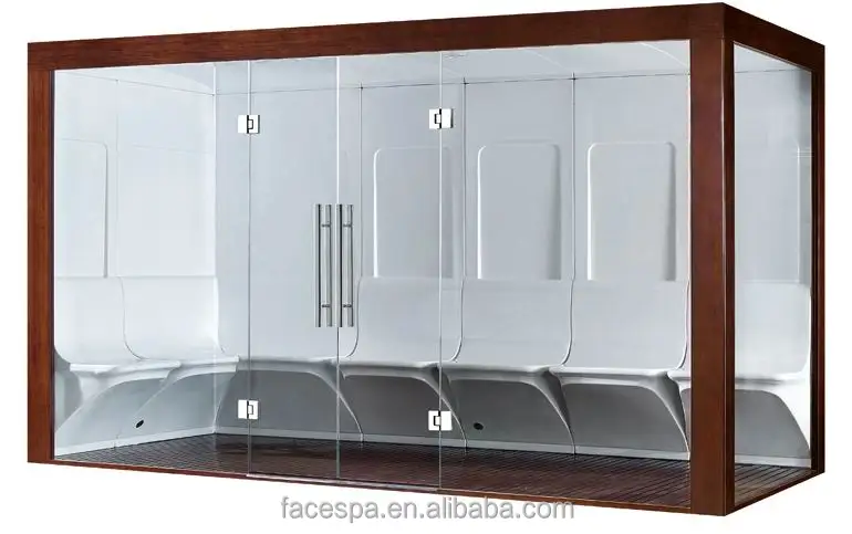 Box Doccia Per 2 Persone.Bagno Di Vapore Per 2 12 Persone Cabine Doccia A Vapore Per La Casa Disegni Buy Bagno Cabina Doccia Doccia A Vapore Product On Alibaba Com