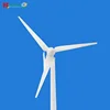 Hot sale!20KW original design Wide application permanent magnet wind power generator