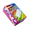 Multi purpose nonwoven fiber duster for europe market duster refill with handle