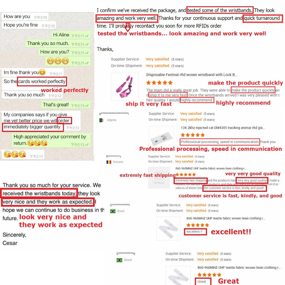 .jpg