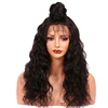 Highlighted human hair full lace wigs full thin skin cap human hair lace wigs free samples human hair lace wigs for small heads