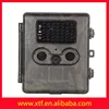 Forest 12MP Wireless Wildlife hunting trail camera 3G HT-002LIG