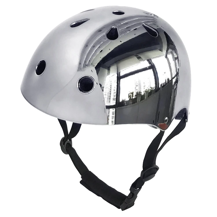 bmx helmet brands