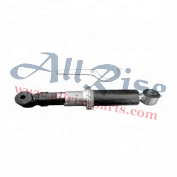 ALLRISE C-18952 Trucks 895272RA Shock Absorber