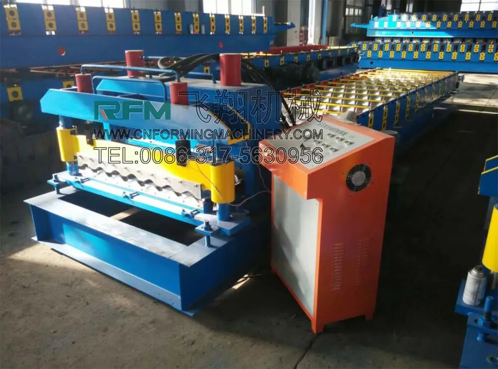 sheet meatl roller machine.jpg