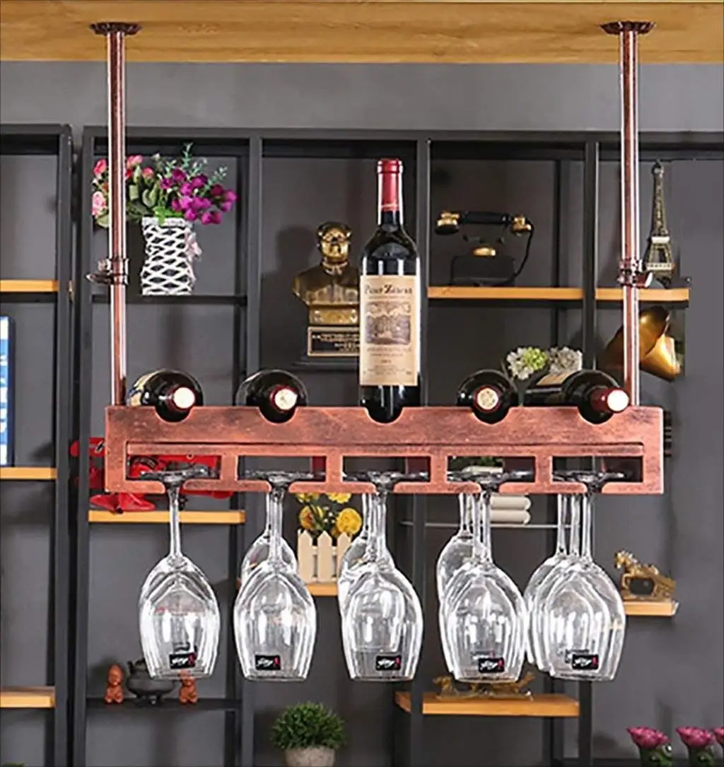 Cheap Wall Mounted Wine Racks Metal, find Wall Mounted Wine Racks Metal