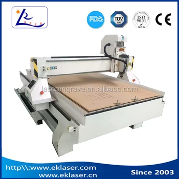 1325 Cnc Router Woodworking Machine Axis Cnc Machine 3d Mould Working Rotary Cnc Milling Machine Plastic 1325 Cnc Router Woodworking Machine Axis Cnc Machine 3d Mould Working Rotary Cnc Milling Machine Plastic