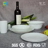 Opal Glass dinner set Opal Dinnerware 78 pcs opalware dinner set