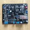 Electronic Circuit Board, Anti-theft Mono RF DSP Board, RF Antenna EAS Mother Board