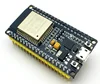 ESP32 Module Development Board Wireless WiFi + Bluetooth Dual CPU