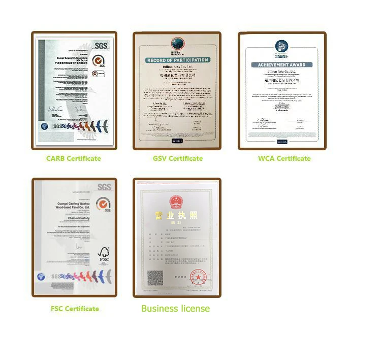 wholesale poly mailer