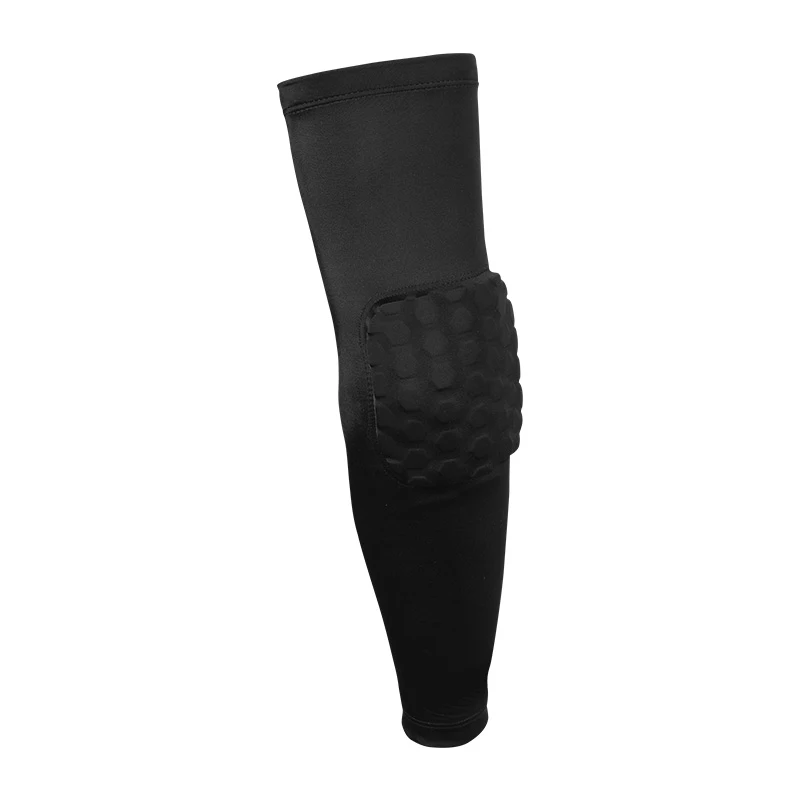 
Arm guard Basketball Design Your Own Arm Sleeve Protection Compression Elbow Brace knee pads 
