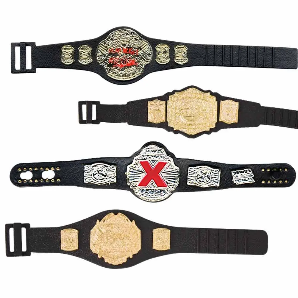 Cheap Cheap Custom Wrestling Belts, find Cheap Custom Wrestling Belts
