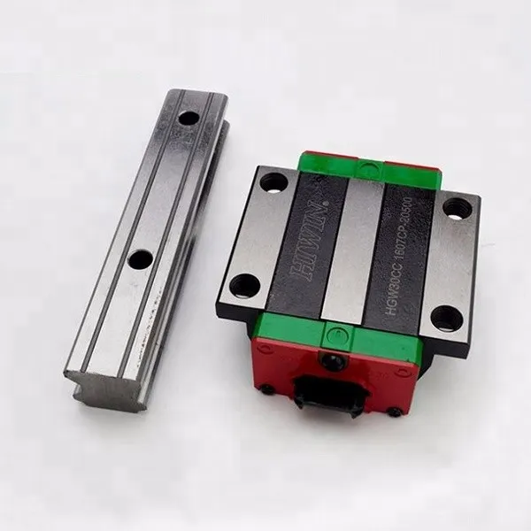 hiwin-Linear-guide-bearing-block-HGW30CC