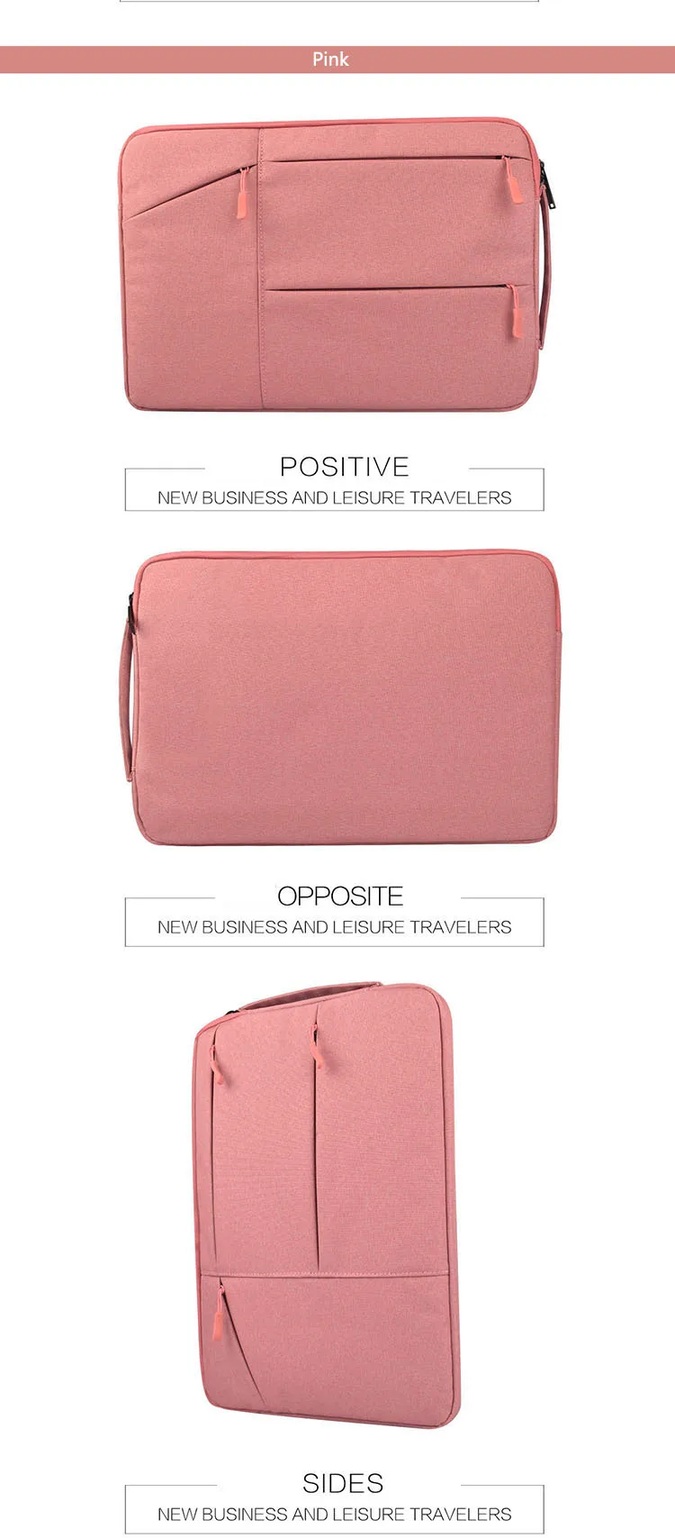 laptop sleeve bag 14 inch