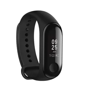 Xiaomi Mi Band 3 Smart Wristband OLED Touch Screen