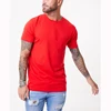 3D Printed Graphic Digital Printing T-Shirts Summer Cool Short Sleeve Tees