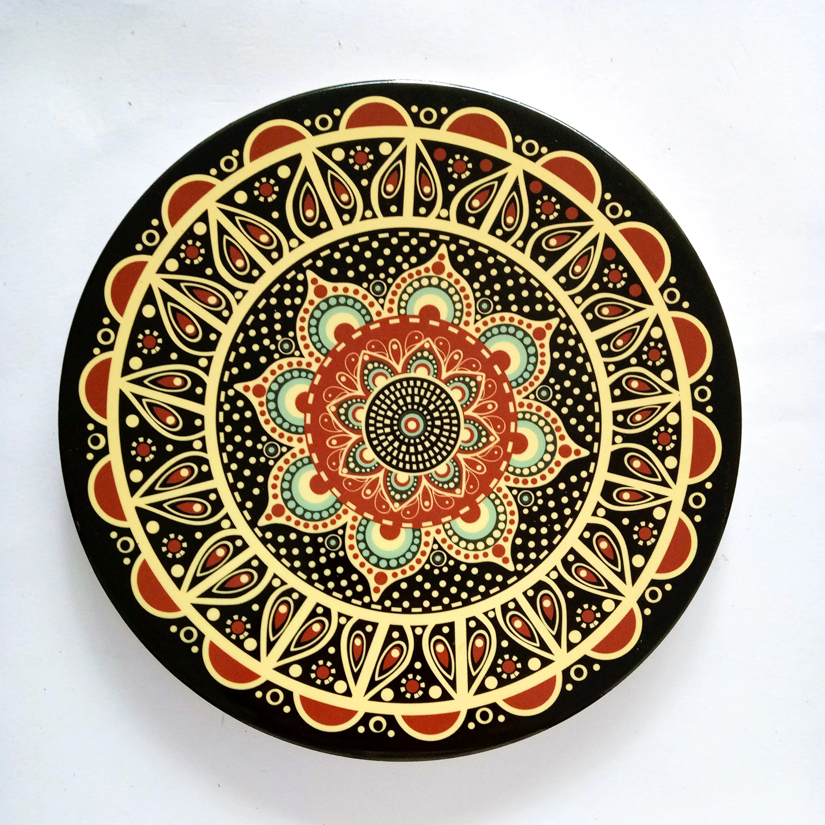 Ceramic Chopping Board