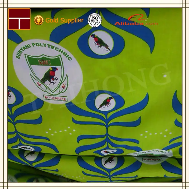 beatuiful africa wax printed fabric