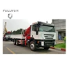 /product-detail/hot-product-max-loading-10-tons-knuckle-truck-crane-made-in-china-60803091225.html