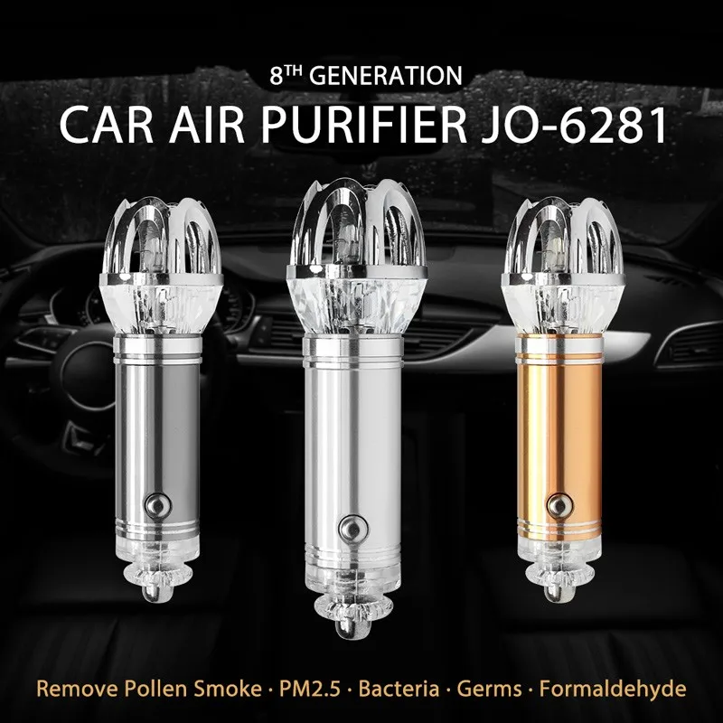 6281-in-car-6 A