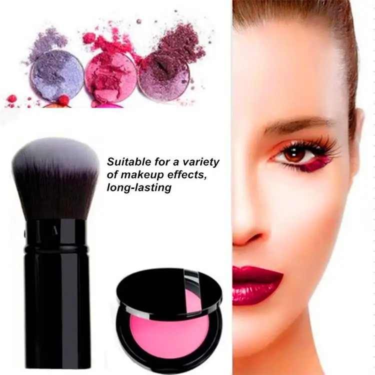 cosmetic tools.jpg