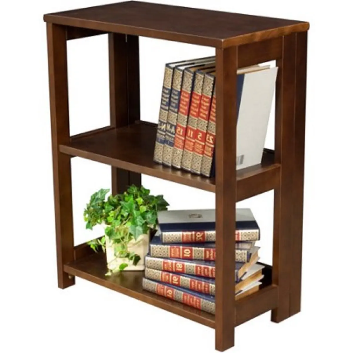 Cheap Easy Bookcase Plans Find Easy Bookcase Plans Deals On Line