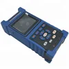 Tool Kit Handled Test Machine Cleaning SM MM Login OTDR/PON modules 1310/1550/1625nm OTDR
