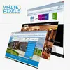 E-Commerce Content Management System: Wordpress, OpenCart, Magento, Prestashop