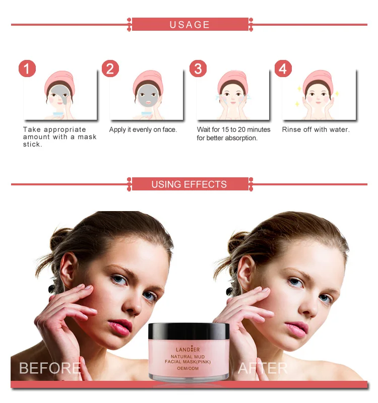 Face amount. Face amount