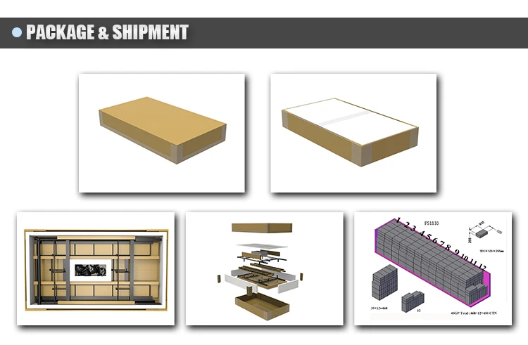clothing store clothes display racks