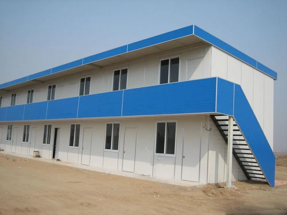 Prefabricated Apartments Building, Prefabricated Apartments ... Prefabricated Apartments Building, Prefabricated Apartments ...