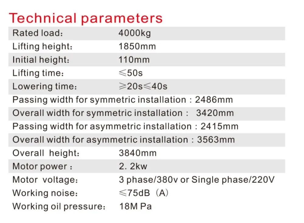 TLT240SC details.jpg